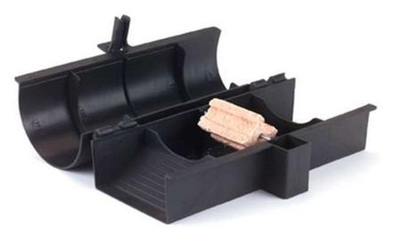 Ilustracja do pytania 29