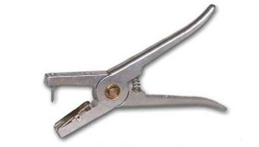 Ilustracja do pytania 23