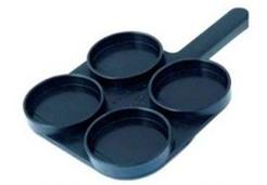 Ilustracja do pytania 3