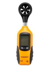 Ilustracja do pytania