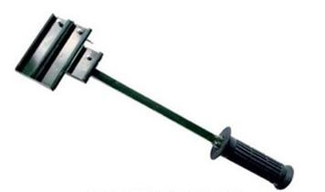 Ilustracja do pytania 33