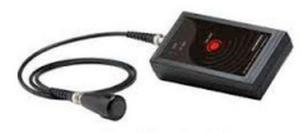 Ilustracja do pytania 9