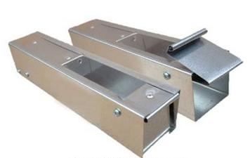 Ilustracja do pytania 29