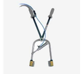 Ilustracja do pytania 31