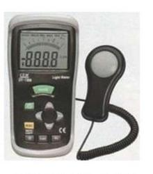 Ilustracja do pytania