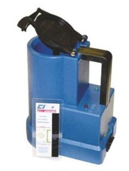 Ilustracja do pytania