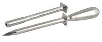 Ilustracja do pytania