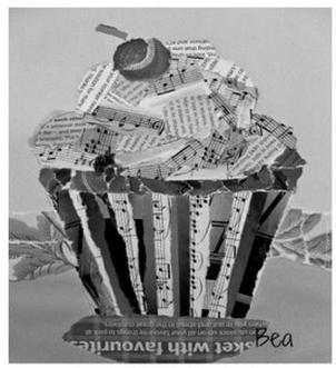 Ilustracja do pytania