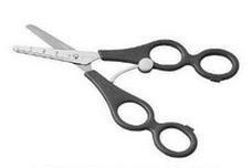 Ilustracja do pytania