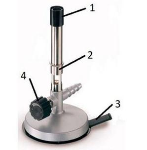 Ilustracja do pytania 29