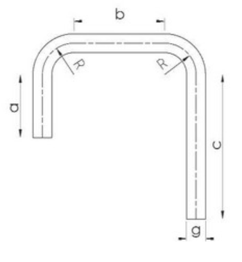 Ilustracja do pytania 2