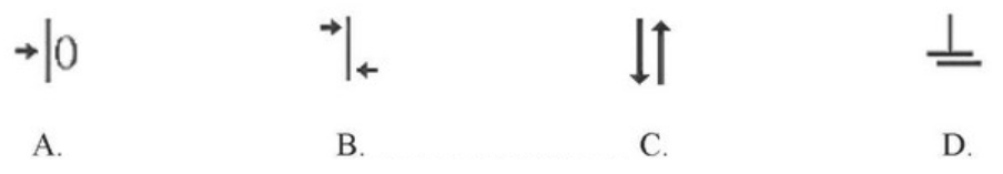 Ilustracja do pytania 23