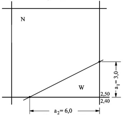 Ilustracja do pytania 18