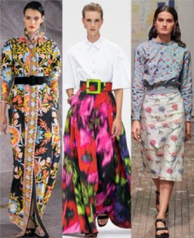 Ilustracja do pytania 20