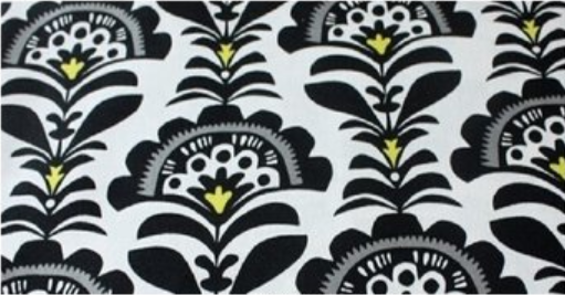 Ilustracja do pytania 30