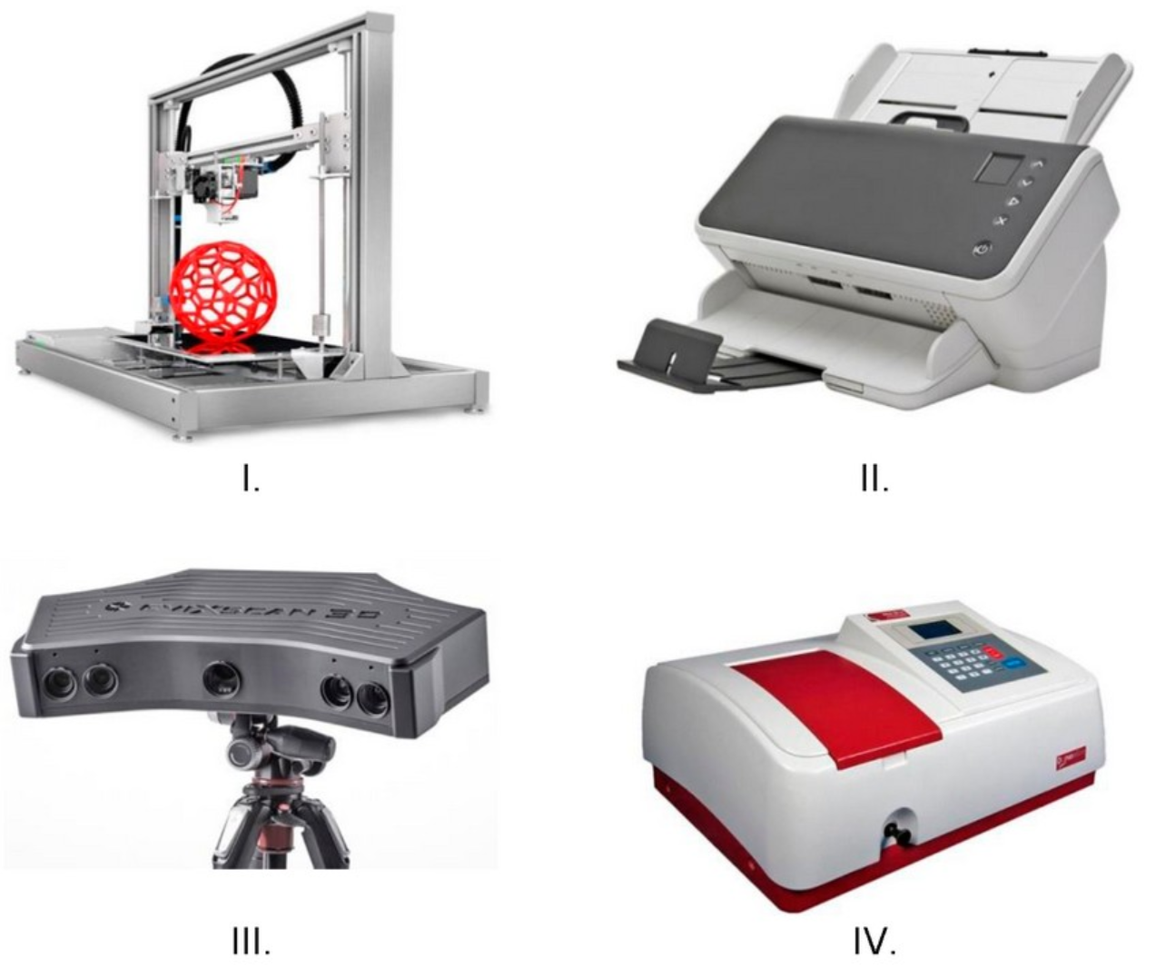 Ilustracja do pytania