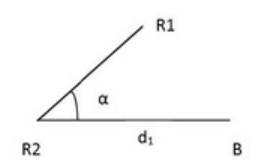 Ilustracja do pytania 10