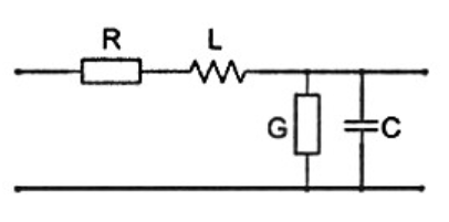 Ilustracja do pytania 14
