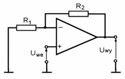 Ilustracja do pytania 30