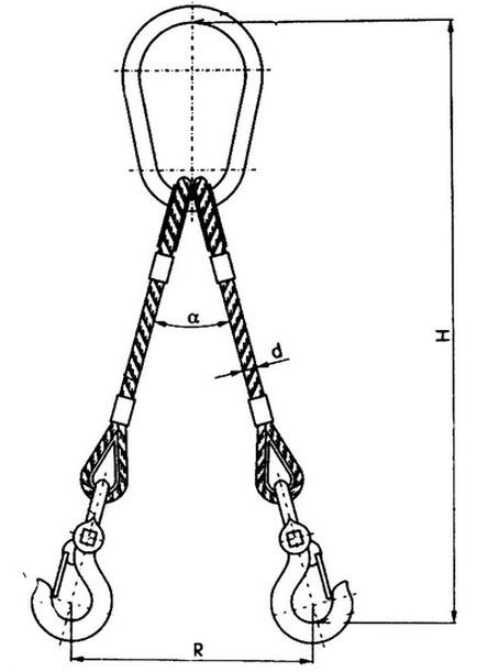 Ilustracja do pytania 32
