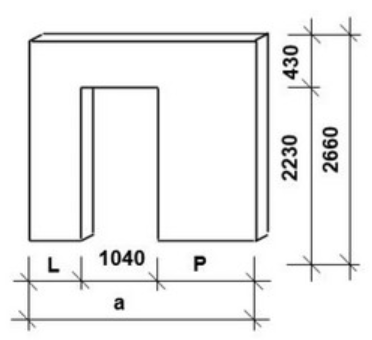 Ilustracja do pytania 2