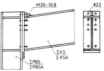 Ilustracja do pytania 25