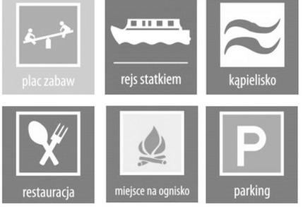 Ilustracja do pytania 18