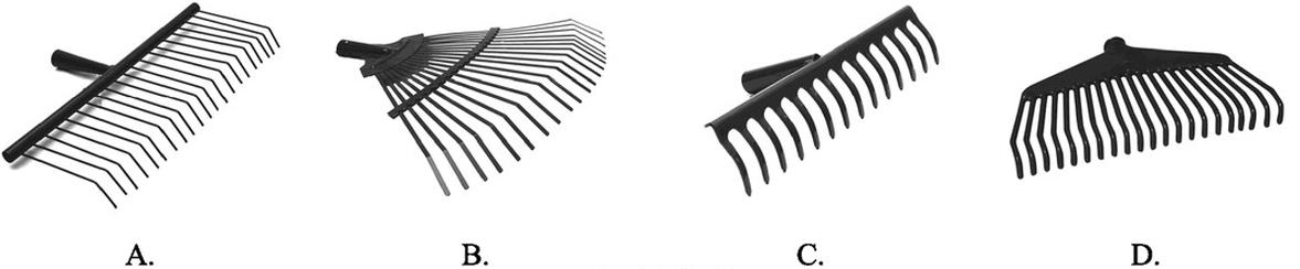 Ilustracja do pytania