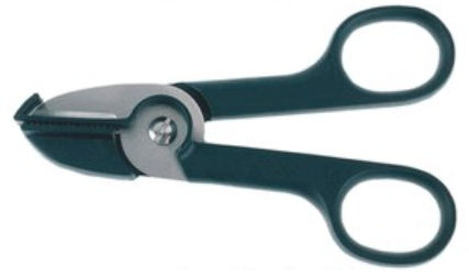 Ilustracja do pytania