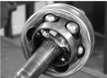 Ilustracja do pytania 33