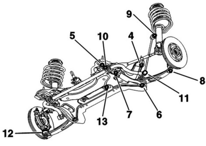 Ilustracja do pytania 26