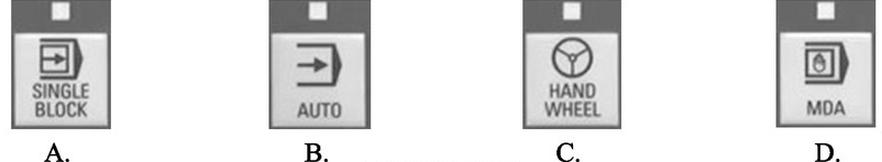 Ilustracja do pytania 27