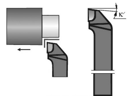 Ilustracja do pytania 6
