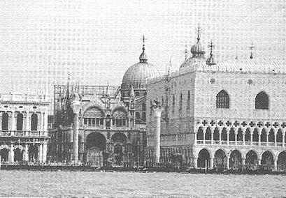 Ilustracja do pytania 17