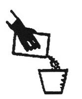 Ilustracja do pytania 11