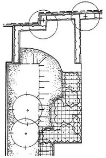 Ilustracja do pytania 40