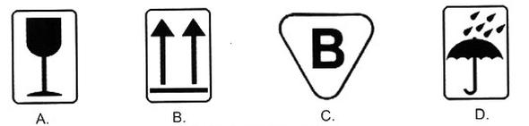 Ilustracja do pytania