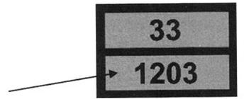 Ilustracja do pytania 38