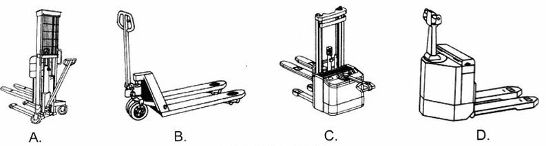 Ilustracja do pytania