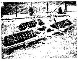 Ilustracja do pytania 30