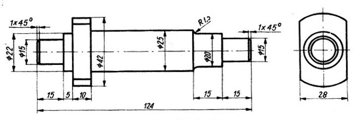 Ilustracja do pytania 33