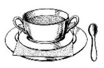 Ilustracja do pytania