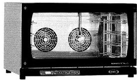 Ilustracja do pytania 6