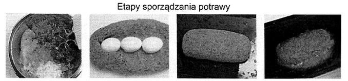 Ilustracja do pytania 7