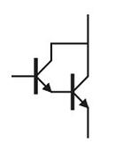 Ilustracja do pytania 32