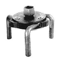 Ilustracja do pytania 1