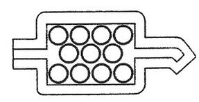 Ilustracja do pytania