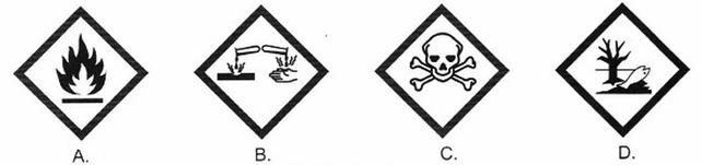 Ilustracja do pytania