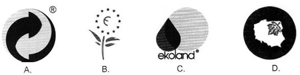 Ilustracja do pytania