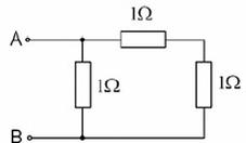 Ilustracja do pytania 25
